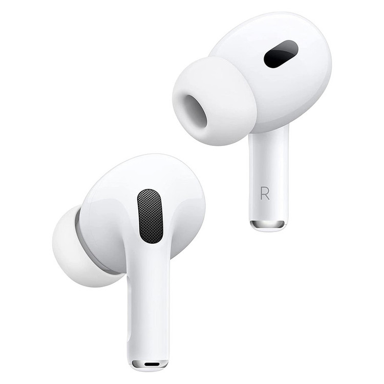 هدفون بی سیم مدل AirPods Pro 2