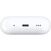 هدفون بی سیم مدل AirPods Pro 2