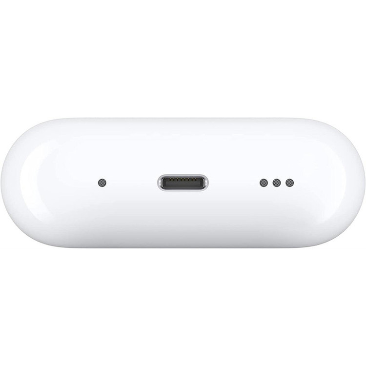 هدفون بی سیم مدل AirPods Pro 2