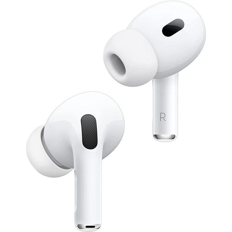هدفون بی سیم مدل AirPods Pro 2