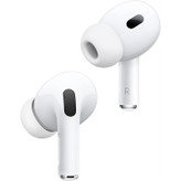 هدفون بی سیم مدل AirPods Pro 2