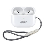 هدفون بی سیم مدل AirPods Pro 2