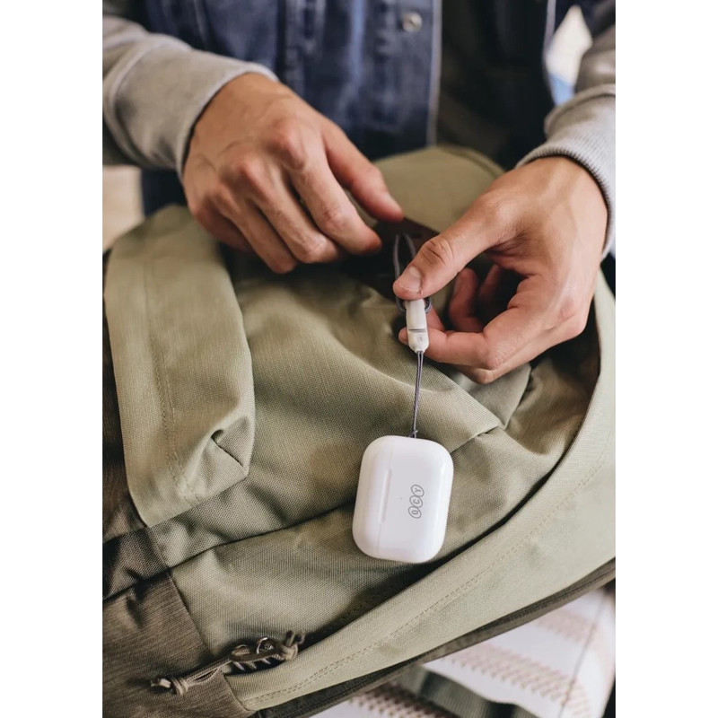 هدفون بی سیم مدل AirPods Pro 2