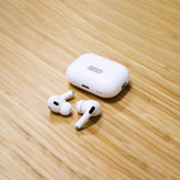 هدفون بی سیم مدل AirPods Pro 2