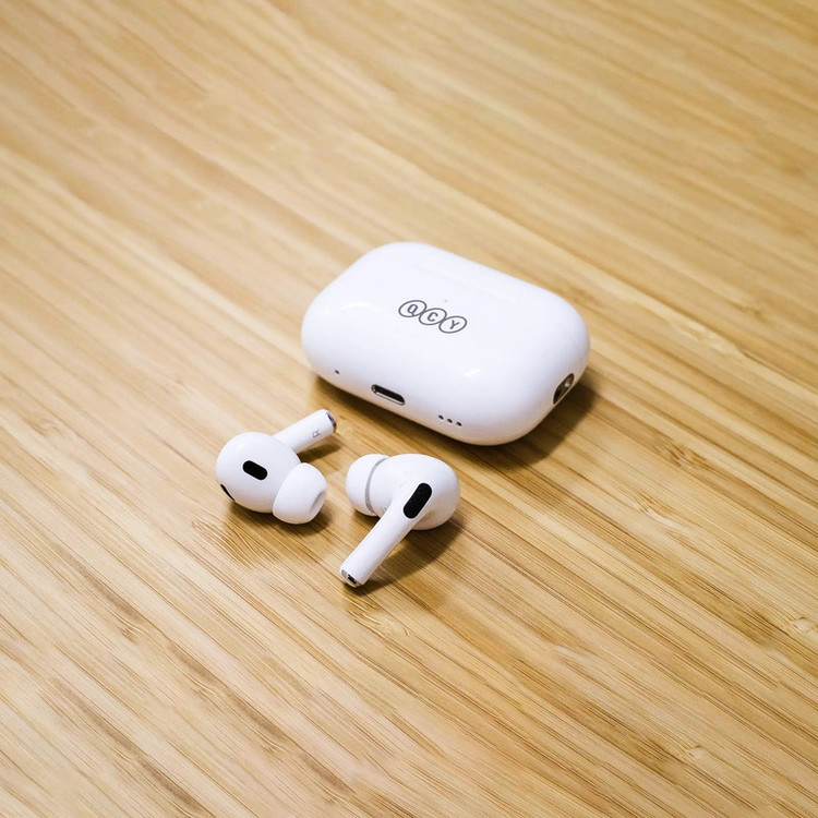 هدفون بی سیم مدل AirPods Pro 2