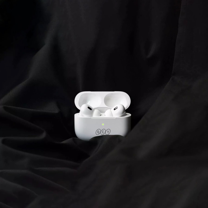 هدفون بی سیم مدل AirPods Pro 2