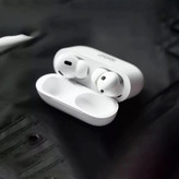 هدفون بی سیم مدل AirPods Pro 2