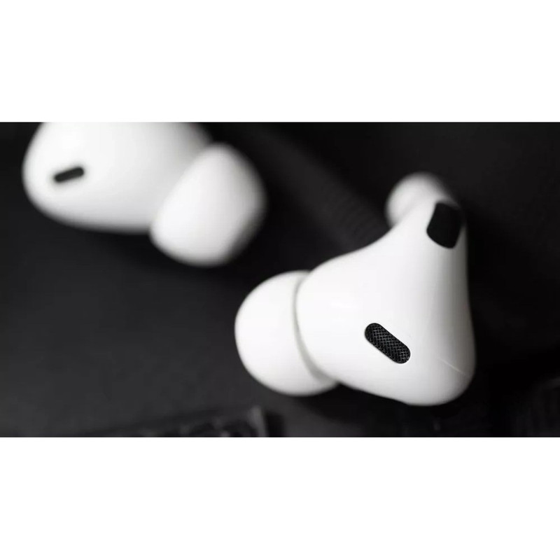 هدفون بی سیم مدل AirPods Pro 2