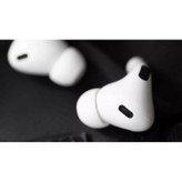 هدفون بی سیم مدل AirPods Pro 2