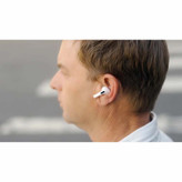 هدفون بلوتوثی مدل AirPods Pro 2nd Generation Type-C