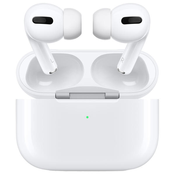 هندزفری بی سیم مدل AirPods Pro
