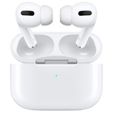 هندزفری بی سیم مدل AirPods Pro