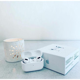 هندزفری بی سیم مدل AirPods Pro
