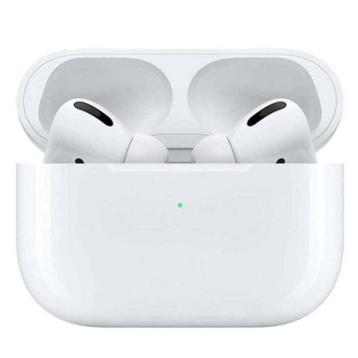 هندزفری بلوتوثی مدل Airpods pro ANC