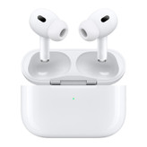 هدفون بلوتوثی مدل air pods 313