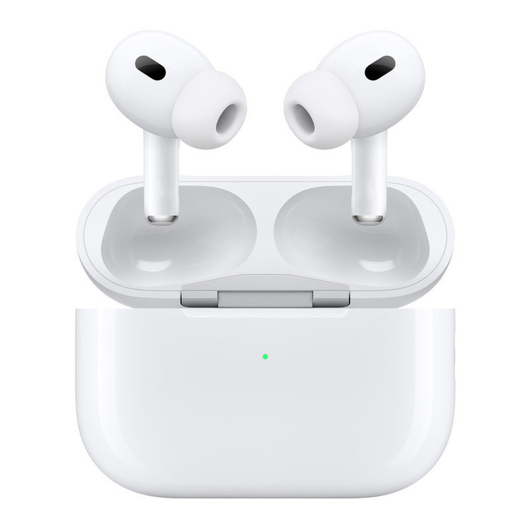 هدفون بلوتوثی مدل air pods 313