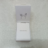 هدفون بلوتوثی مدل air pods 313
