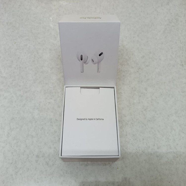 هدفون بلوتوثی مدل air pods 313