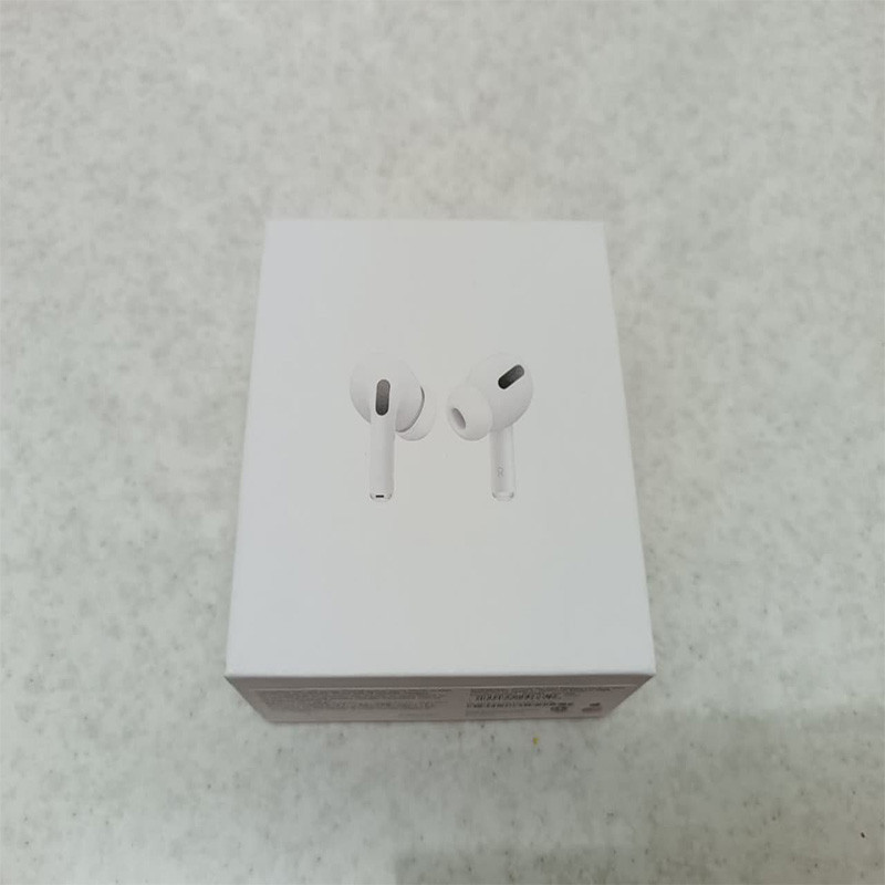 هدفون بلوتوثی مدل air pods 313