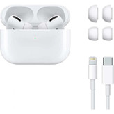 هدفون بلوتوثی مدل airpods pro new