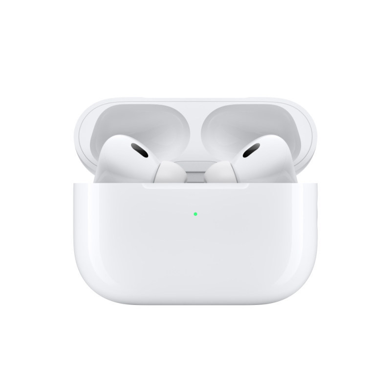 هندزفری بلوتوثی مدل AirPods Pro 2