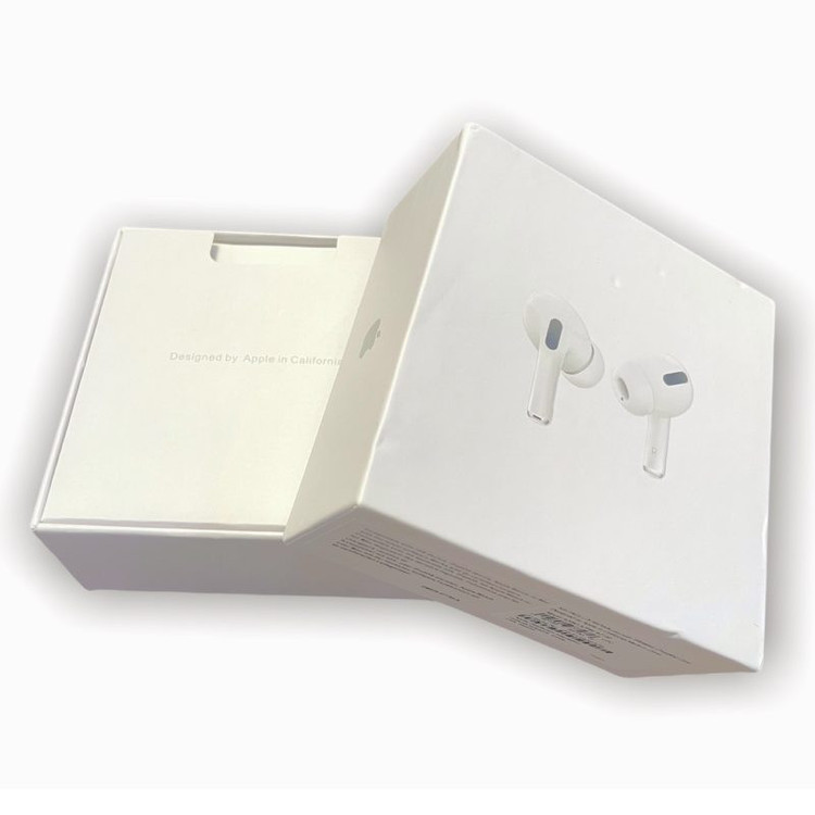 هندزفری بلوتوثی مدل AirPods Pro 2