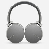 هدفون بلوتوثی مدل MDR-XB950BT