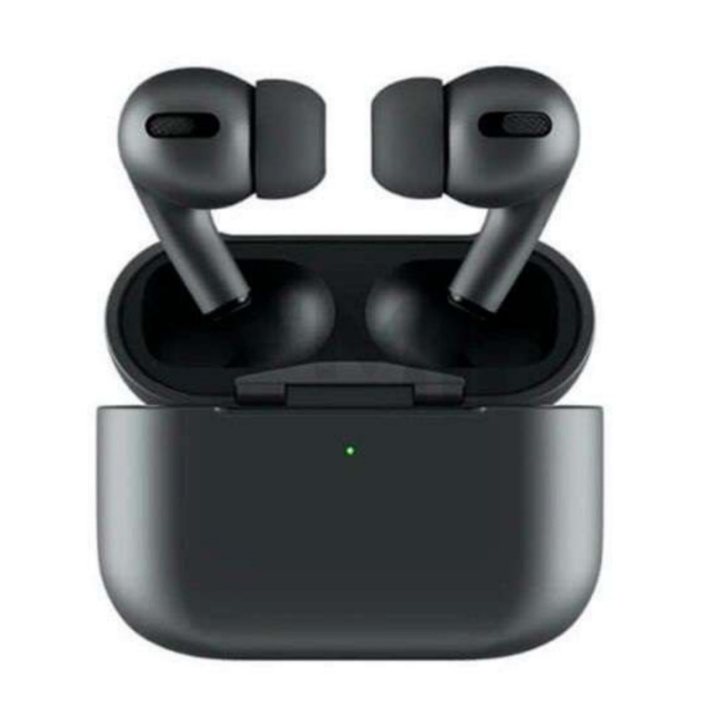هدفون بلوتوثی مدل 655 ا airpods pro anc wireless tws 5.0V
