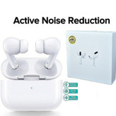 هدفون بلوتوثی مدل 655 ا airpods pro anc wireless tws 5.0V
