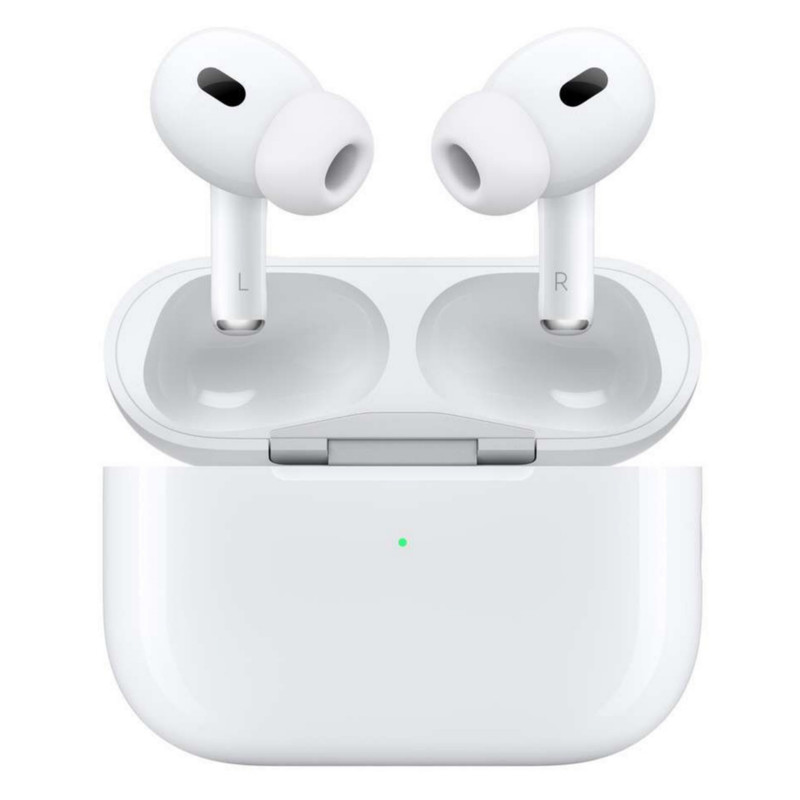 هدفون بلوتوثی مدل 655 ا airpods pro anc wireless tws 5.0V