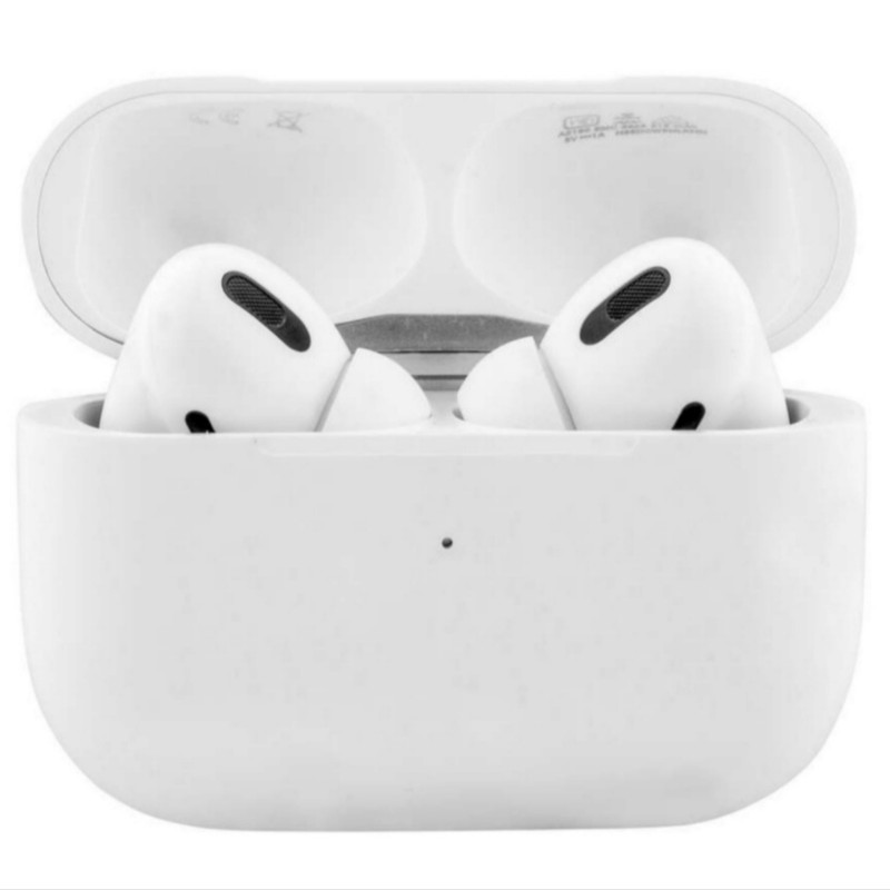 هدفون بلوتوثی مدل 655 ا airpods pro anc wireless tws 5.0V