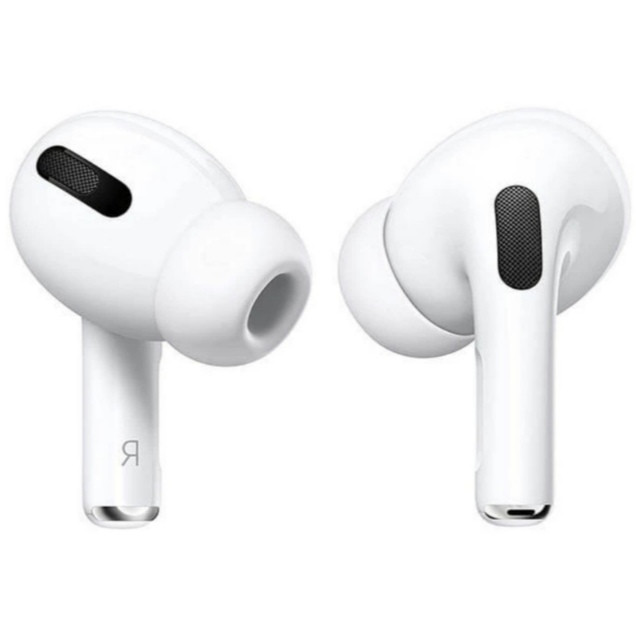 هدفون بلوتوثی مدل 655 ا airpods pro anc wireless tws 5.0V