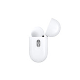 هدست بلوتوثی مدل AirPod Pro 2
