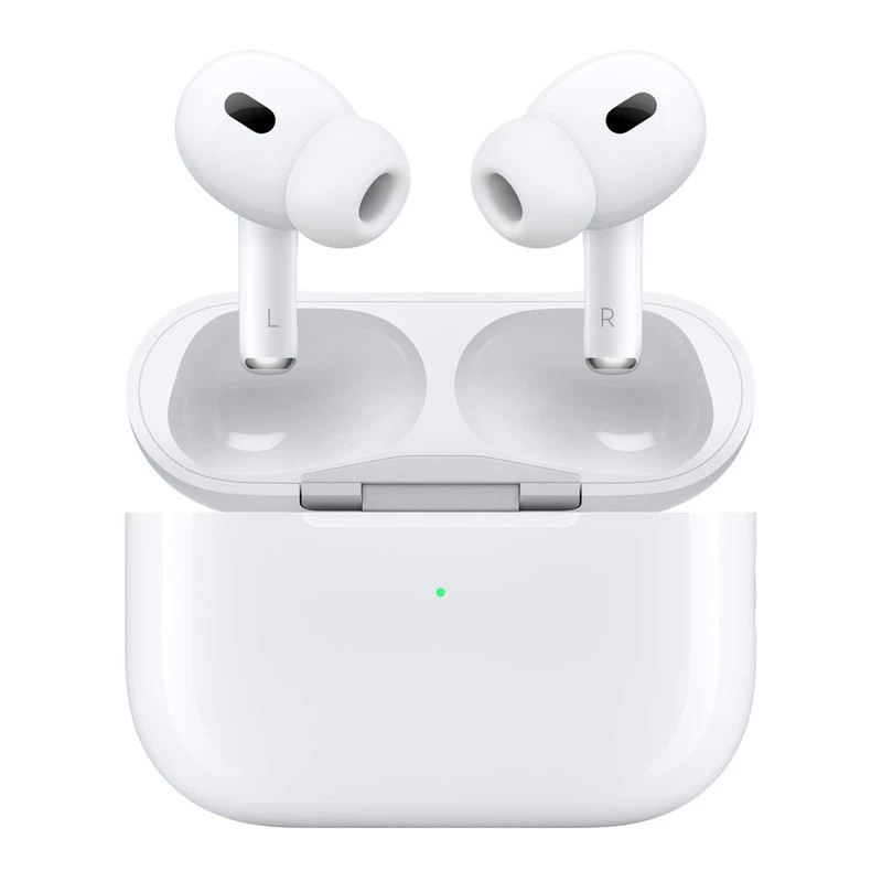 هندزفری بلوتوثی مدل 2023 (Airpods pro(2nd generation
