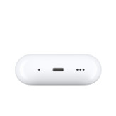هندزفری بلوتوثی مدل 2023 (Airpods pro(2nd generation