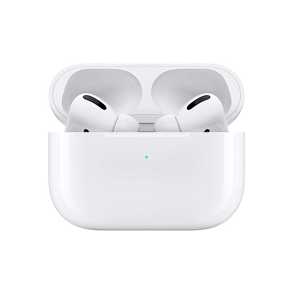 هدفون بی سیم مدل  Airpods pro