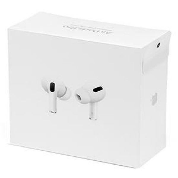 هدست بلوتوثی مدل Airpods Pro