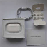 هدفون بی سیم مدل airpods pro generation