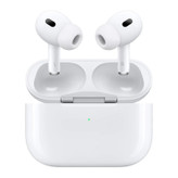 هدفون بی سیم مدل airpods pro generation