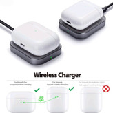 هدفون بی سیم مدل airpods pro generation