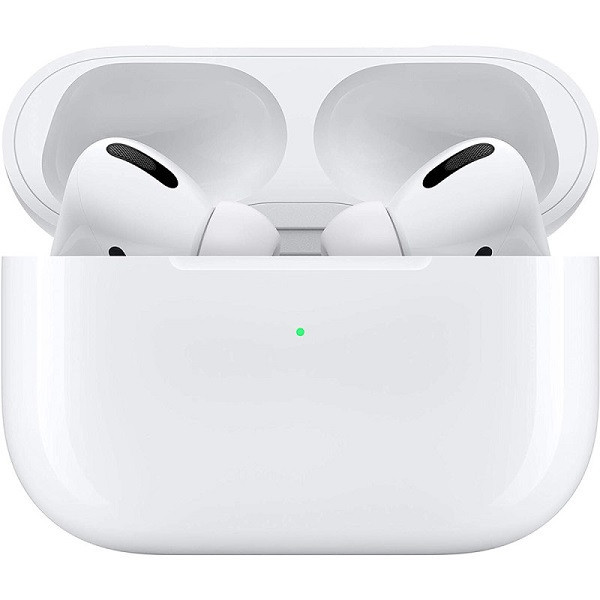 هدفون بی سیم مدل AirPods Pro