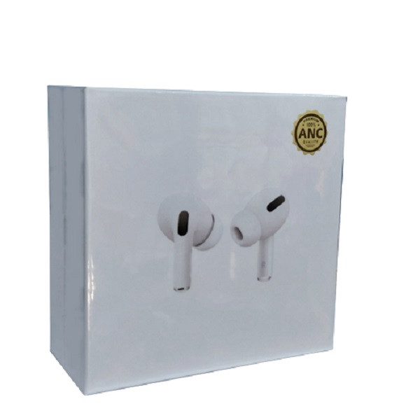 هدفون بی سیم مدل AirPods Pro