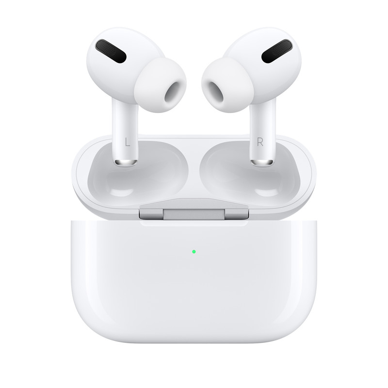 هدفون بی سیم مدل airpod pro
