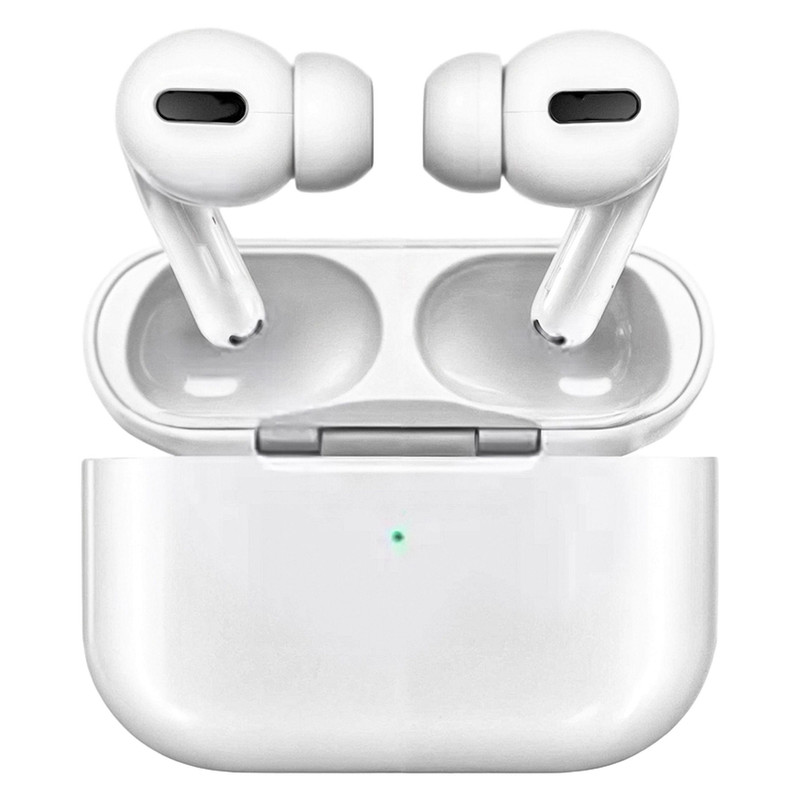 هدفون بلوتوثی مدل Airpods Pro 2025
