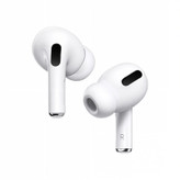 هدفون بلوتوثی مدل Airpods Pro 2025