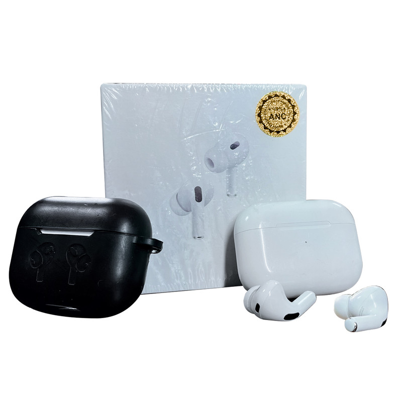 هدفون بلوتوثی مدل Airpods Pro 2025
