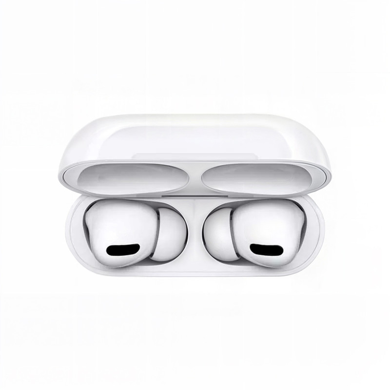 هدفون بلوتوثی مدل Airpods Pro 2025