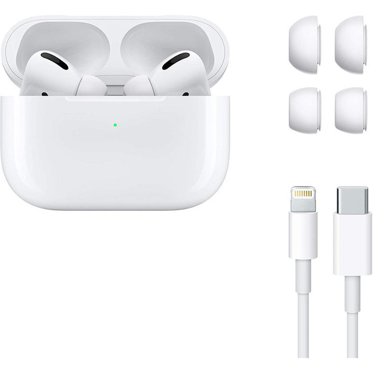 هدست بلوتوثی مدل 1403 AIRPOD PRO
