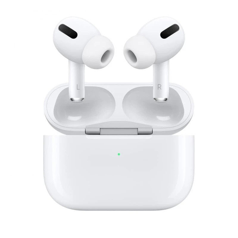 هدست بلوتوثی مدل 1403 AIRPOD PRO
