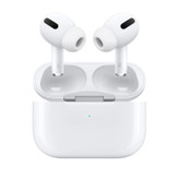 هدست بلوتوثی مدل 1403 AIRPOD PRO